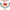 Logo of Kempton Park FC (w)
