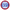 Logo of GVI U21
