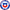 Logo of Chile (w) U20