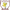 Liphakoe FC