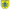 Logo of AGF Viby U17