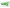 Picture for A.S New Soger