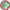 Logo of Morrinhos FC