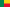 Logo of Benin  U20 (w)