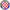 Logo of Hajduk Split