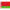 Logo of Belarus Futsal U21