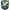 Logo of Cosmos United FC