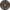 Logo of HBU FC (W)