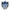 Logo of Copenhagen U21