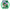 Assermurb U20