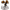 Lioli