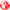Logo of Al-Shamal U21