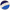 Logo of Pors Grenland (w)
