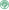 Picture for APO Panargeiakos