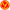 Picture for Aiglon Lament