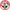 Logo of Atletico Real Boyaca U20