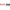 Picture for Elite 3000 Helsingor
