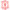 Picture for Al-Sowaihili