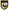 Logo of First Touch Academy (w)