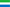 Sierra Leone (w) U20