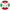 Logo of Burundi (w) U20