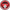 Logo of SC Chabab Mohamedia (W)