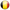 Logo of Belgium U18