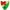 Logo of Raja Ait Iazza (w)