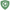 Logo of USD Batna