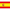 Logo of Spain U18