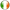 Logo of Rep of Ireland Amateur