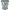 Logo of Ratoath Harps