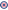 Logo of Cruz Azul U23