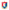 Logo of FK Sloga Radovici