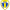 Logo of Petrolul Ploiesti II