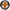 Logo of UNSW FC (W)