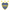 Logo of Boca Juniors U19