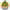 Picture for Alanyaspor U18