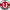 Logo of Universitario De Vinto