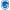 Logo of Racing Genk (w)