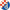 Logo of Dinamo Zagreb II