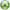 Logo of Brazil University (w)