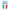 Logo of Italy