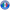 Logo of Audax Italiano