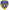 Casterba
