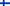 Logo of Finland (w) U20