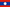 Logo of Laos U23