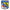 Logo of JSM Tiaret U21