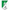 Logo of FC Obdach