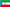 Picture for Equatorial Guinea (w)